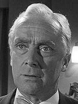 Ralph Michael