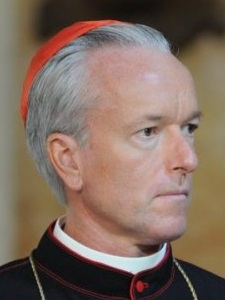 Ralph Palka