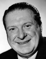 Ralph Sanford