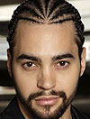 Ramon Rodriguez