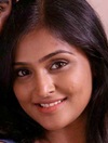Ramya Nambeeshan
