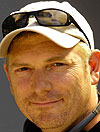 Randall Miller