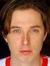 Randy McDowell