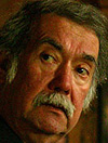 Raoul Ruiz