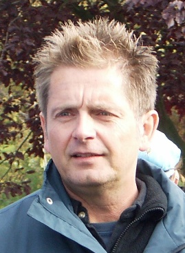 Raoul W. Heimrich