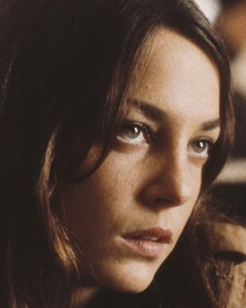 Raphaële Godin
