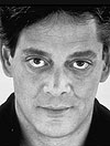 Raul Julia