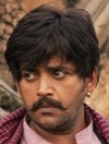 Ravi Kishan