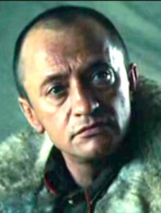 Ravil Isjanov