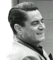 Ray McCarey