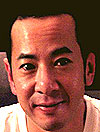 Ray Yeung