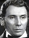 Raymond Gerôme