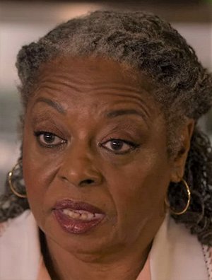 Reatha Grey