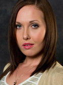 Rebecca Atkinson