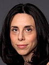 Rebecca Cammisa