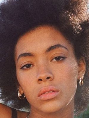 Rebecca Coco Edogamhe