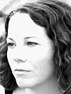 Rebecca Daly