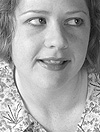 Rebecca Gray