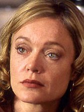 Rebecca Jenkins