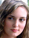 Rebecca Mozo