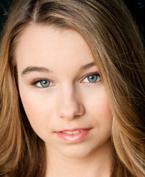 Rebecca Spicher