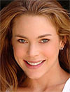 Rebekah Hoyle