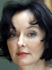 Regina Fritsch