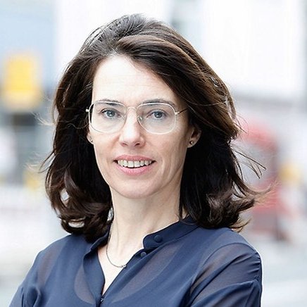 Regina Schilling