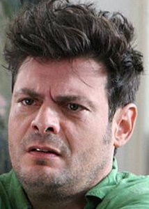 Rémusz Szikszai