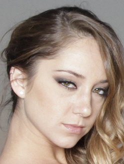 Remy LaCroix