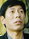 Ren Ósugi