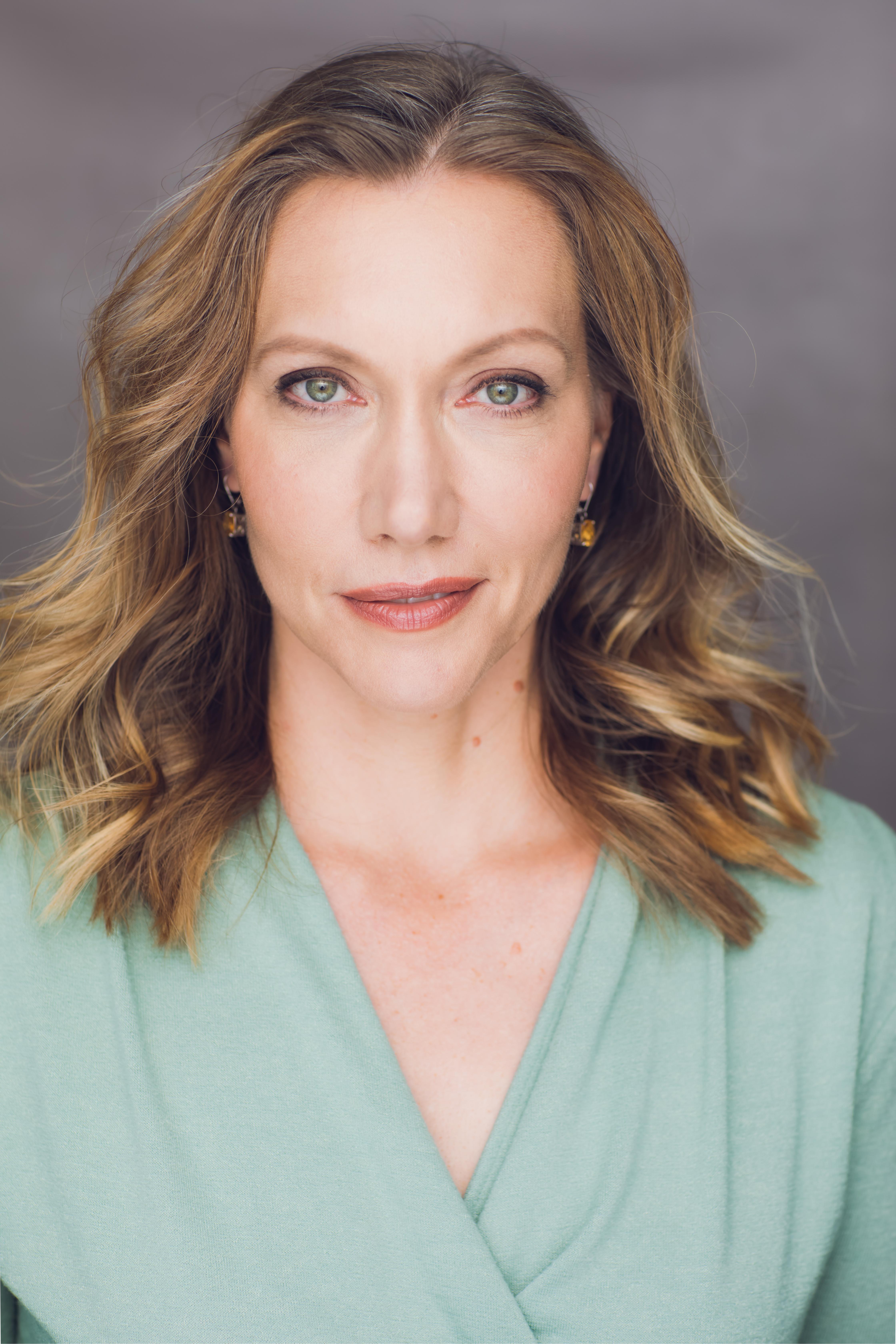 Renae Geerlings