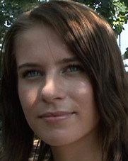 Renata Bodláková
