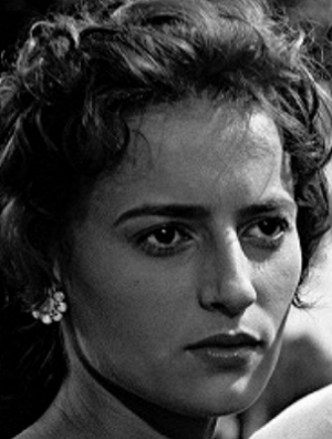 Renáta Kazíková