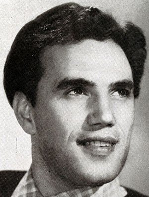 Renato Terra