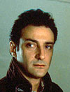 Renaud Marx