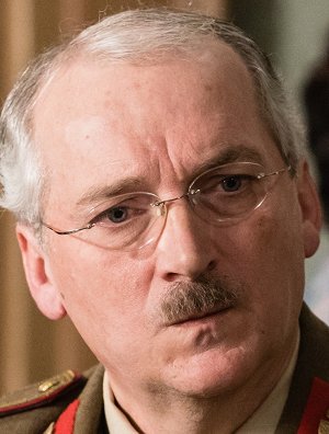 René Hlavsa