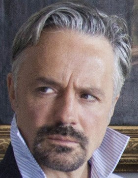 René Hofschneider