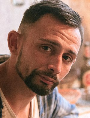 René Oračko