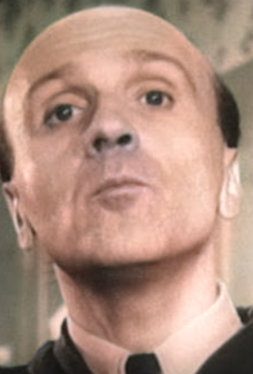 René Pascal