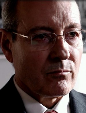 René Schönenberger