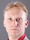 René Šmotek