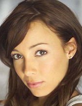 Renee Darmiento