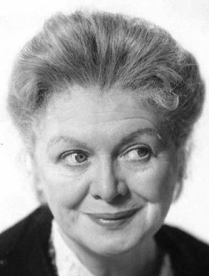 Renee Houston