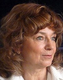 Renée Nachtigallová