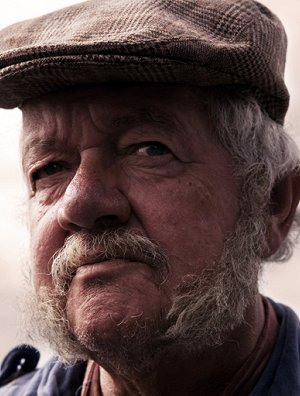 Rense Westra