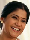 Renuka Shahane