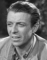 Renzo Avanzo