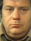 Renzo Palmer