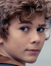 Réphaël Ghrenassia